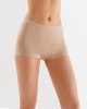 SEAMLESS BOXER BRIEFS CODE S113